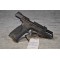 Smith & Wesson M&P 9 PRO Series M2.0